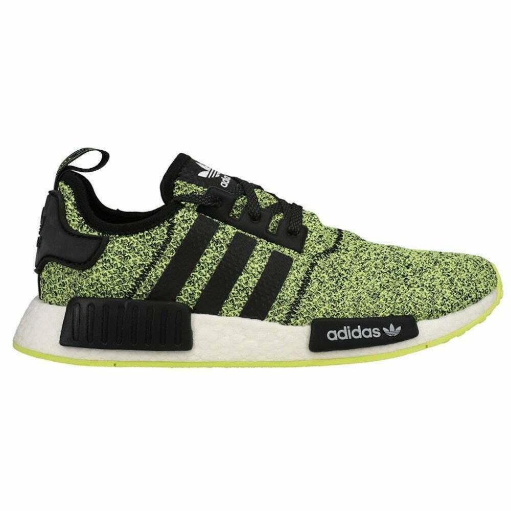 NEW! adidas NMD_R1‎ Men's Shoes